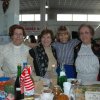 moda_antiga_out_2013 053